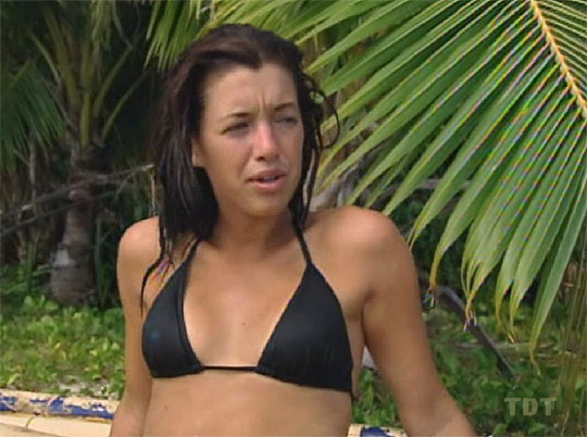 Parvati Shallow S13