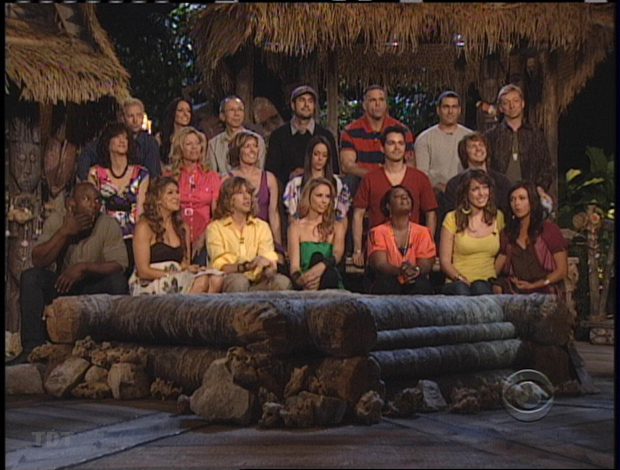 Parvati Shallow S16