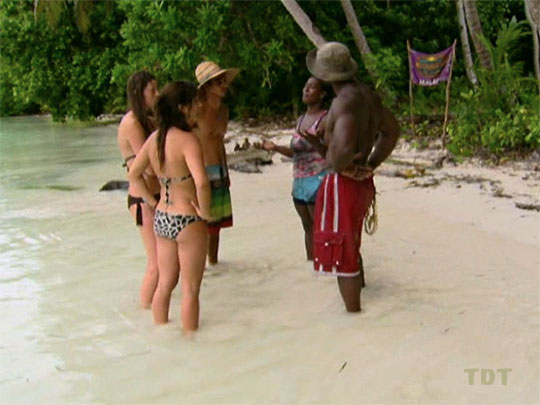 Parvati Shallow S16