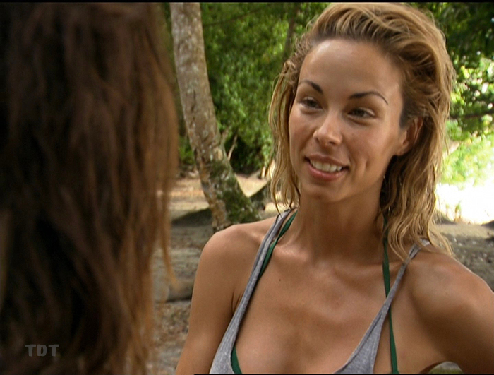 Parvati Shallow S16