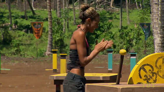 Ep13 RC - Spinning Wheel