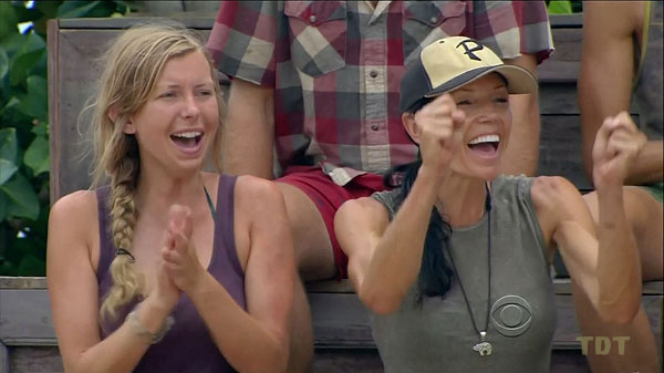 Monica Culpepper S27