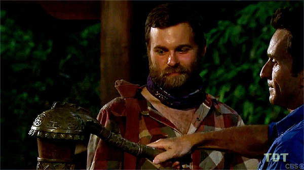 Caleb Bankston S27