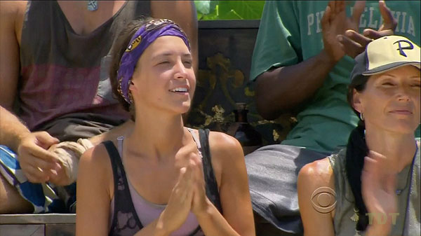 Monica Culpepper S27