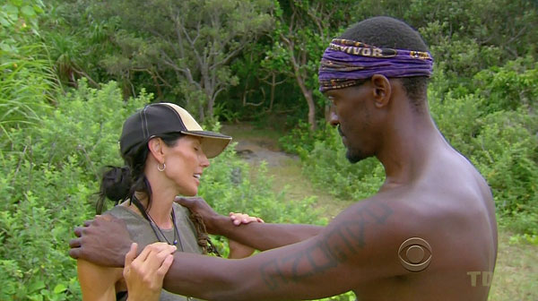 Monica Culpepper S27