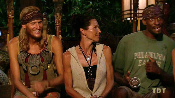 Monica Culpepper S27