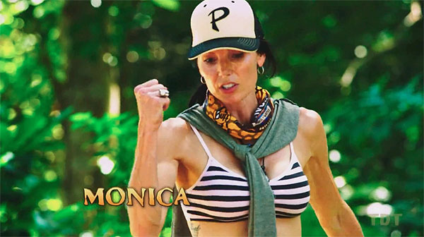 Monica Culpepper S27