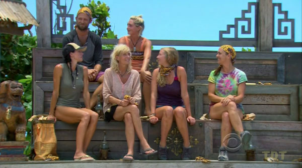 Monica Culpepper S27