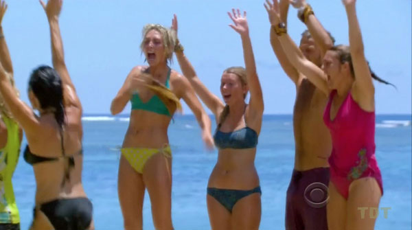 Monica Culpepper S27
