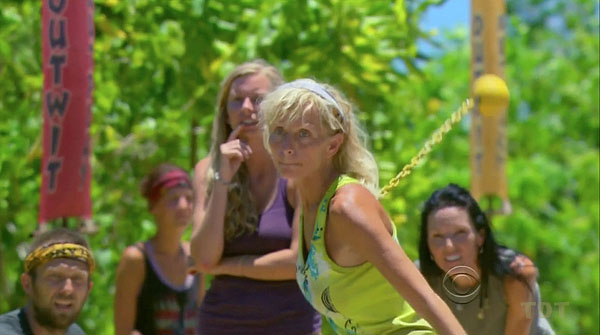 Monica Culpepper S27