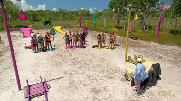 Monica Padilla S31