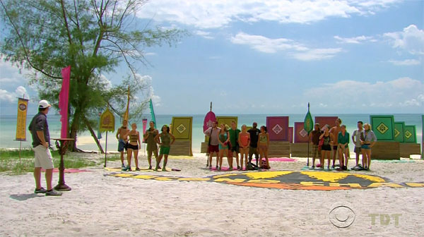 Monica Padilla S31