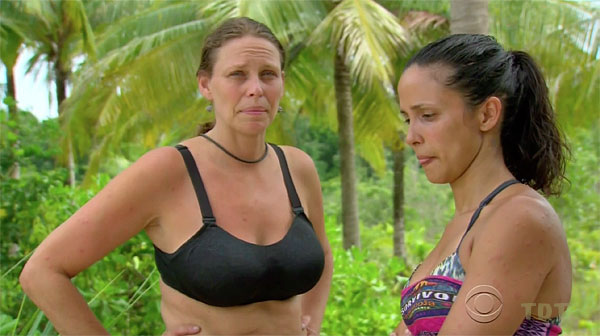 Monica Padilla S31