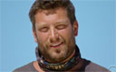 Bret LaBelle